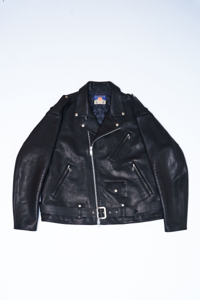 更新0426□blackmeans leather basic line 2026 Autumn & winter Pre