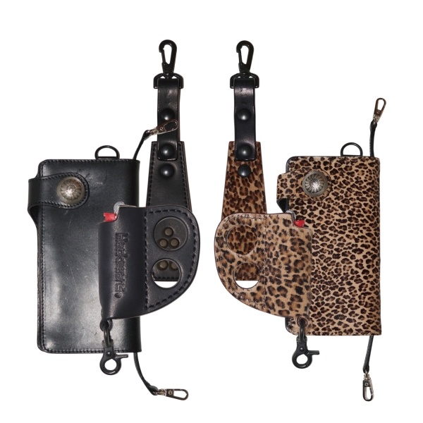 更新0422□blackmeans_Accessories 2026 Autumn & winter Pre order