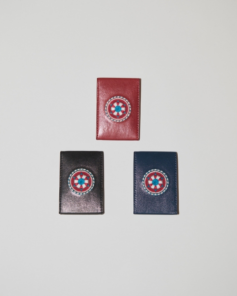 更新0422□blackmeans_Accessories 2026 Autumn & winter Pre order