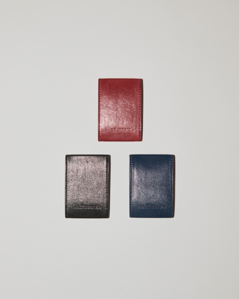 更新0422□blackmeans_Accessories 2026 Autumn & winter Pre order