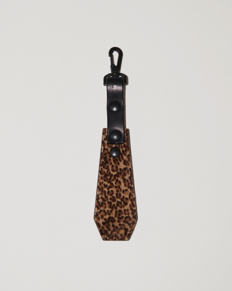 更新0422□blackmeans_Accessories 2026 Autumn & winter Pre order