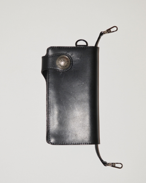 更新0422□blackmeans_Accessories 2026 Autumn & winter Pre order