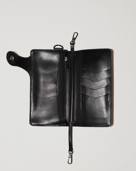 更新0422□blackmeans_Accessories 2026 Autumn & winter Pre order