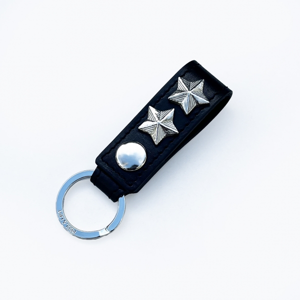 更新0523□PEEL&LIFT_star keyring□in stock | FUUDOBRAIN TOKYO BLOG