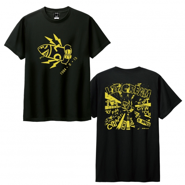 更新0607□LIP CREAM new merchandise 2026□pre-order受付開始