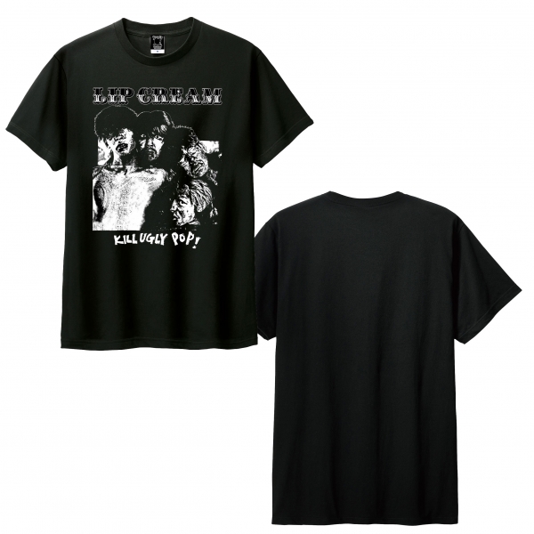 更新0607□LIP CREAM new merchandise 2026□pre-order受付開始