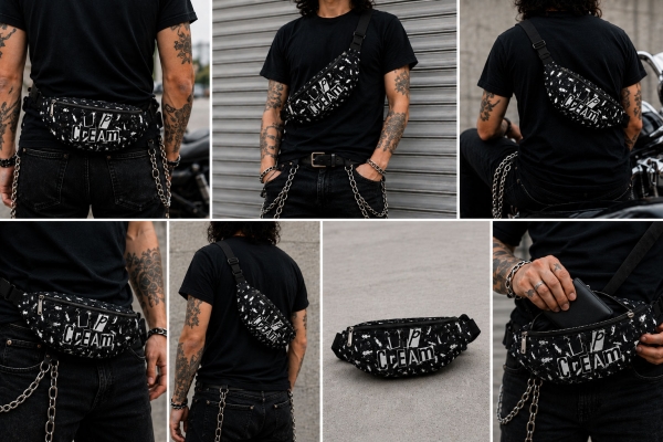 更新0607□LIP CREAM new merchandise 2026□pre-order受付開始
