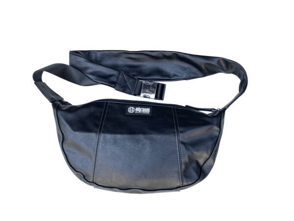 更新1009□FUUDOBRAIN_“CONTRABAND” crossbody bag□予約受付中