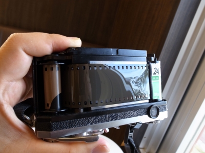 完動品 ニコン Nikon S2 + Nikkor-H 50mm f2 返品保証 楽天市場】ニコン Nikon S2 前期 + NIKKOR-H (.C) 50mm F2 5cm S