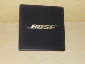 bose