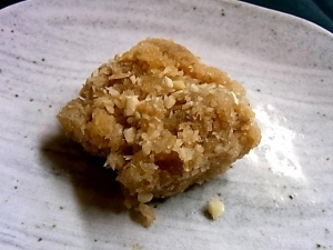 ダールバルフィ