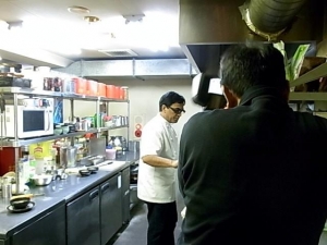 田園都市生活51
