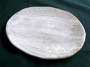 小皿