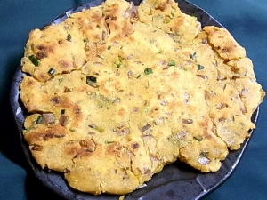 マッケギロティ