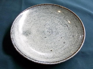 小皿