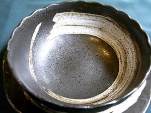 カレーボール