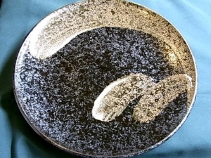 大皿