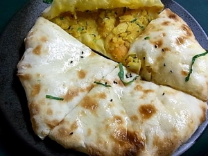 マサラクルチャ