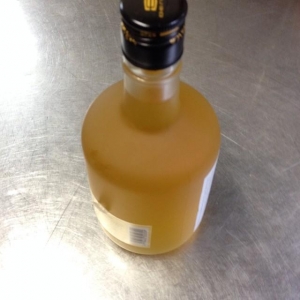 梅酒
