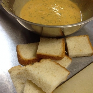 ブレッドパコラ