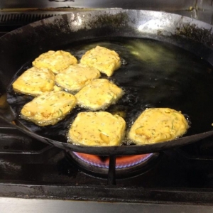 ブレッドパコラ