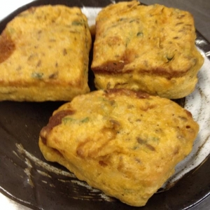 ブレッドパコラ