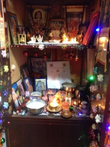 神棚