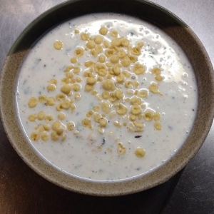 ビンディライタ