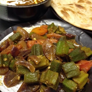 ビンディマサラ