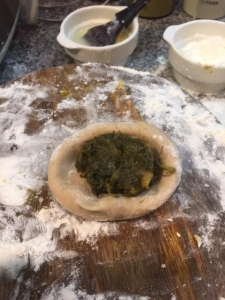 アルメティパラタ