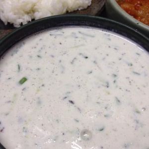 野菜ライタ