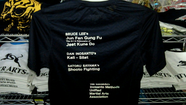 ブルース・リー記念盾 ブルース・リー記念盾 ブルース・リー記念盾 ブルース・リー（50th