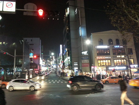 20130112_214809.jpg