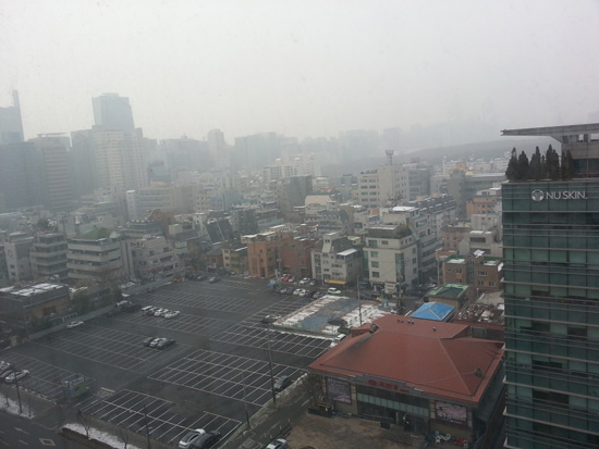 20130113_100951.jpg