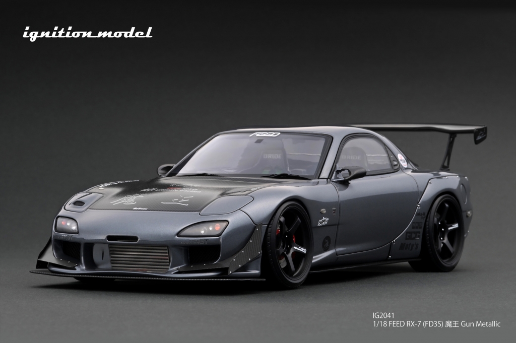 rx-7 fd3s 内装セット限界値引き！！1月10日まで！早いもの勝ち！ RX-7 FD3S · 117M threads