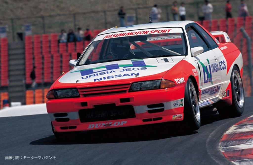 IGオンラインホビーショー：エントリーNo.2 | ignition model