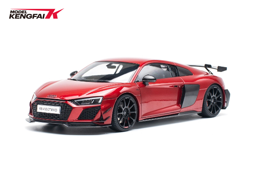 1/4スケール 超リアルフィギュア「Motorsport Collectors」新 1/4スケール 超リアルフィギュア「Motorsport Collectors」新
