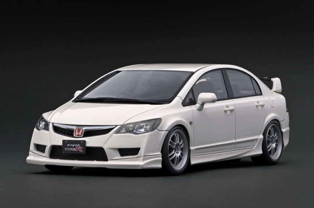 △入手困難!Black!世界限定!OneModel 1/43 ホンダ Honda △入手困難!Black!世界限定!OneModel 1/43 ホンダ Honda