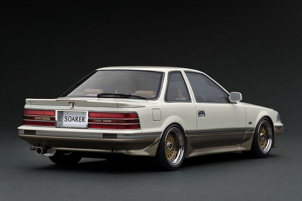 イグニッションモデル：6月新製品 一般発売のお知らせ！ | ignition model