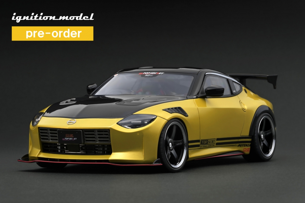 明日スタート!!1/43フィギュア付「ユニシアジェックスR32 GT-R 明日スタート!!1/43フィギュア付「ユニシアジェックスR32 GT-R