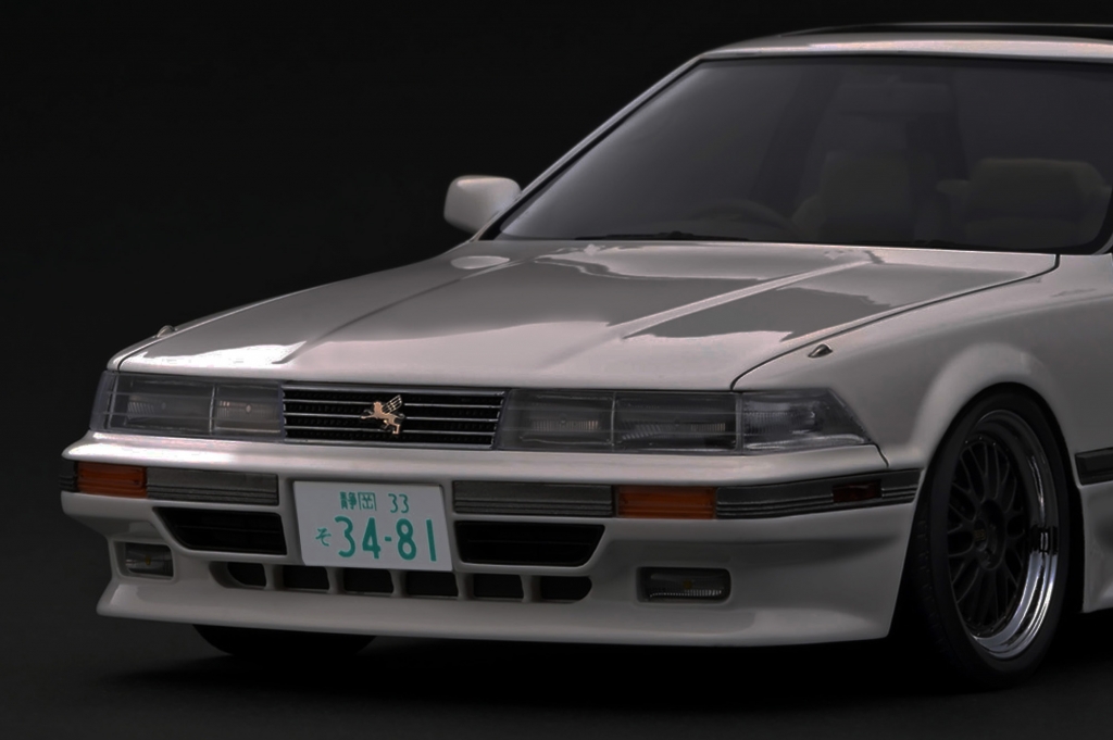 明日ご予約スタート:1/18 ディスプレイケース付 WEB限定 明日ご予約スタート:1/18 ディスプレイケース付 WEB限定