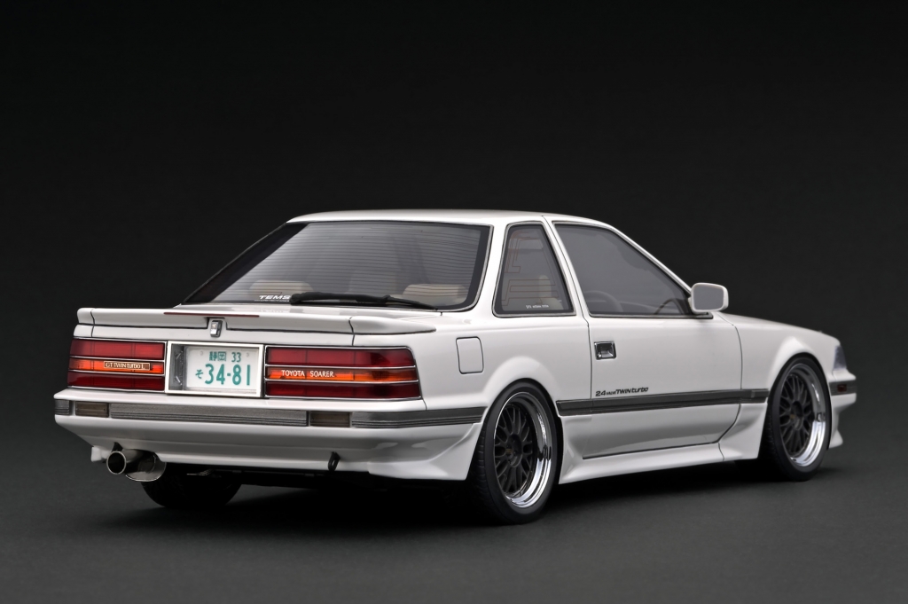 明日ご予約スタート:1/18 ディスプレイケース付 WEB限定 明日ご予約スタート:1/18 ディスプレイケース付 WEB限定