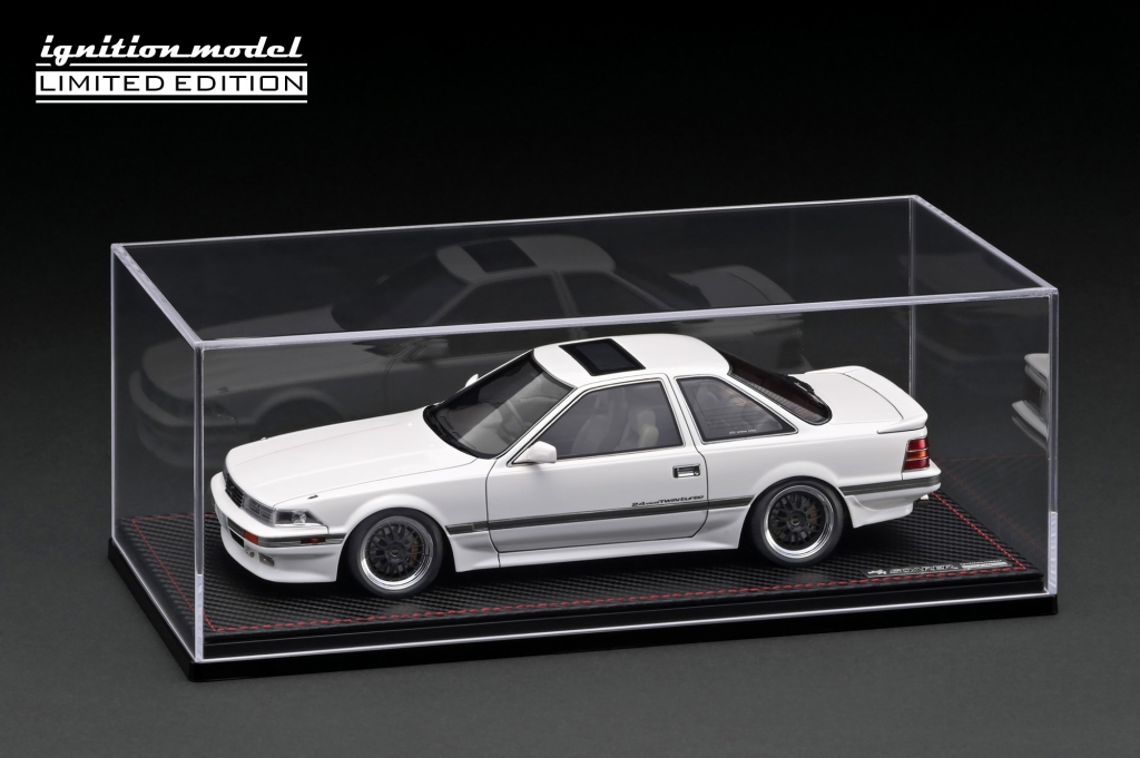 明日ご予約スタート:1/18 ディスプレイケース付 WEB限定 明日ご予約スタート:1/18 ディスプレイケース付 WEB限定