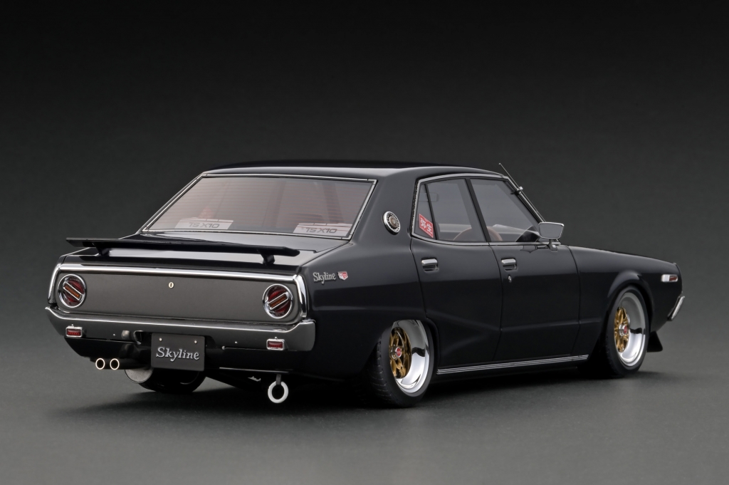 イグニッションモデル：7月新製品 一般発売のお知らせ！ | ignition model