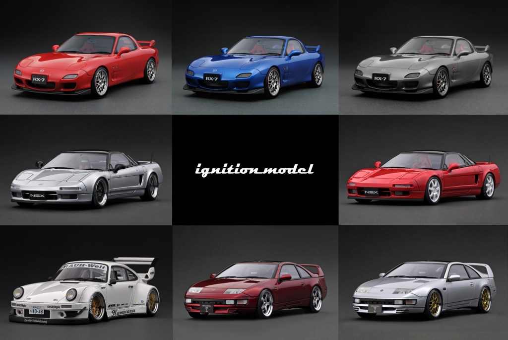 【世界限定モデル22B】SUBARU Impreza sti 22B 1/18 楽天市場】1 18 インプレッサ 22bの通販