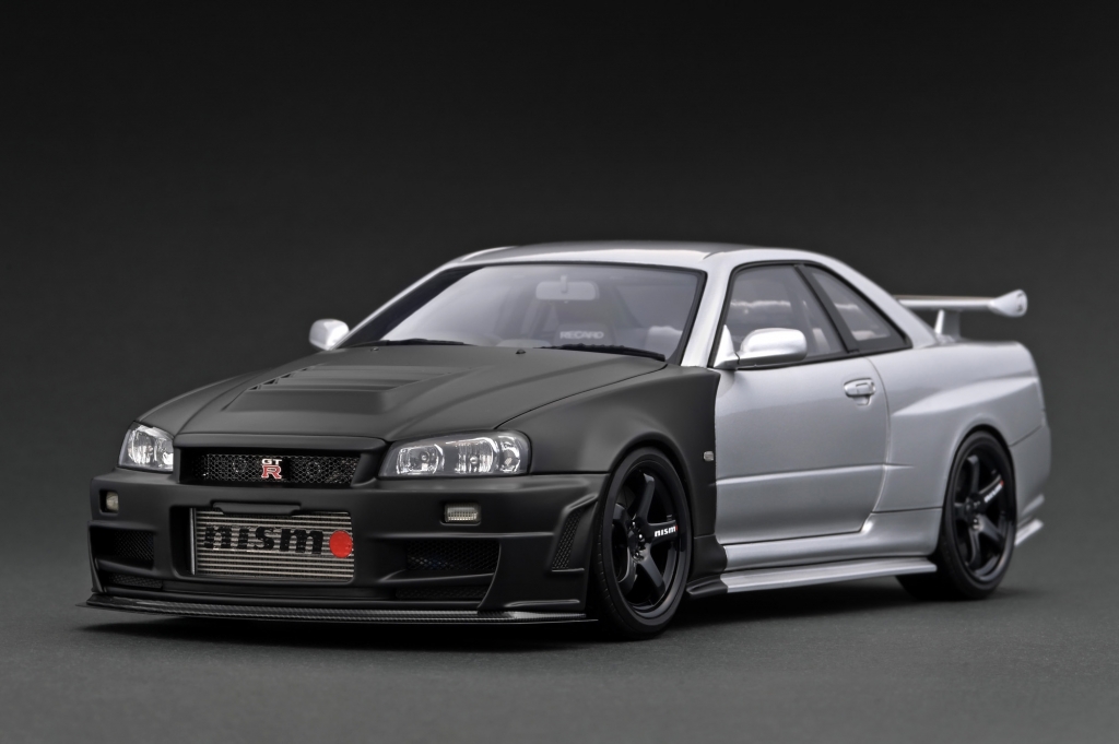 GT14年3台イベントカー7台テストカー1台 11台セット品 GT14年3台イベントカー7台テストカー1台 11台セット品 - メルカリ