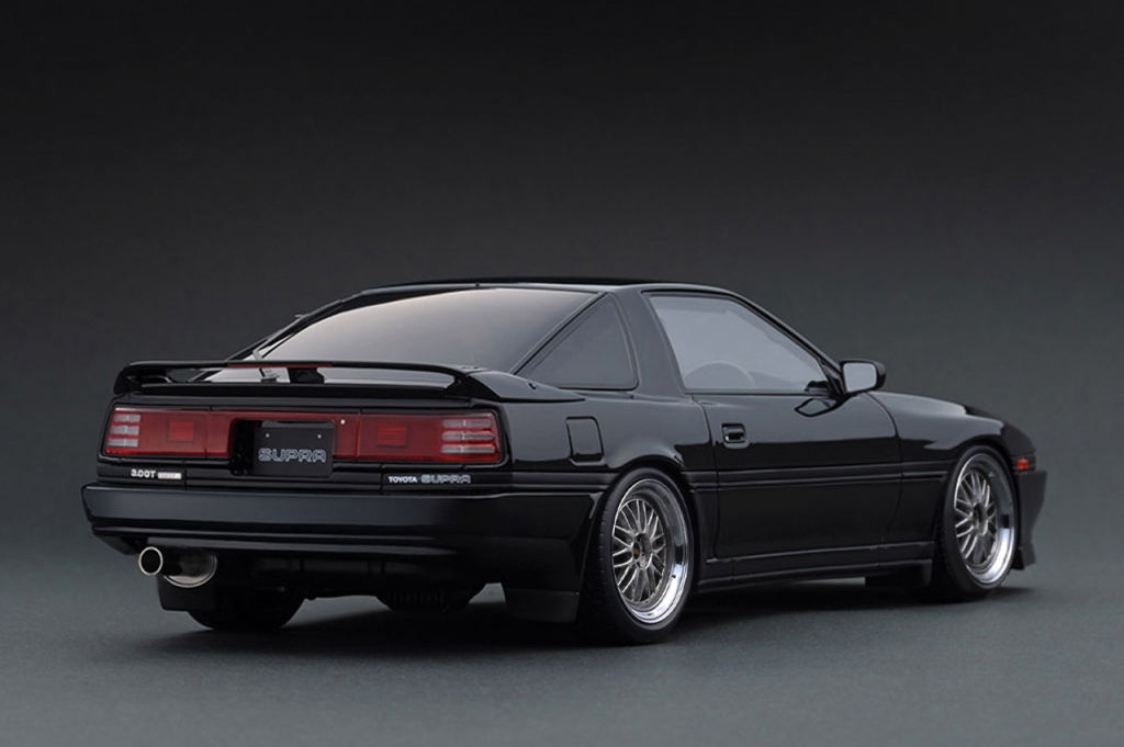 イグニッションモデル：8月新製品 一般発売のお知らせ！ | ignition model