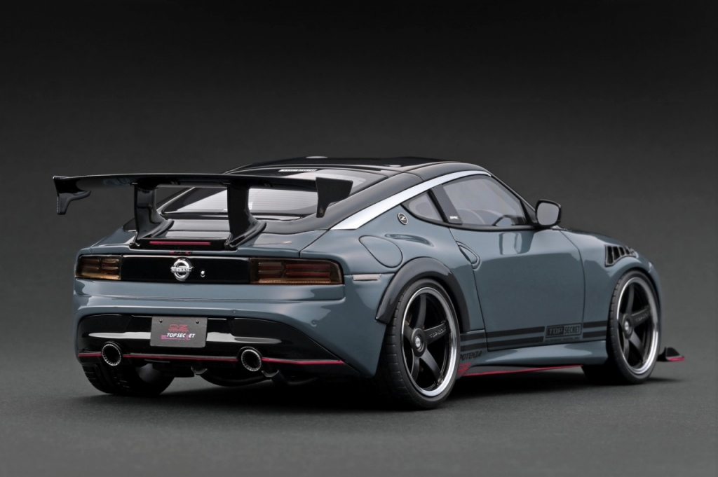 ミニカーとプラモデルの専門誌「モデルカーズ 341号(10月号
