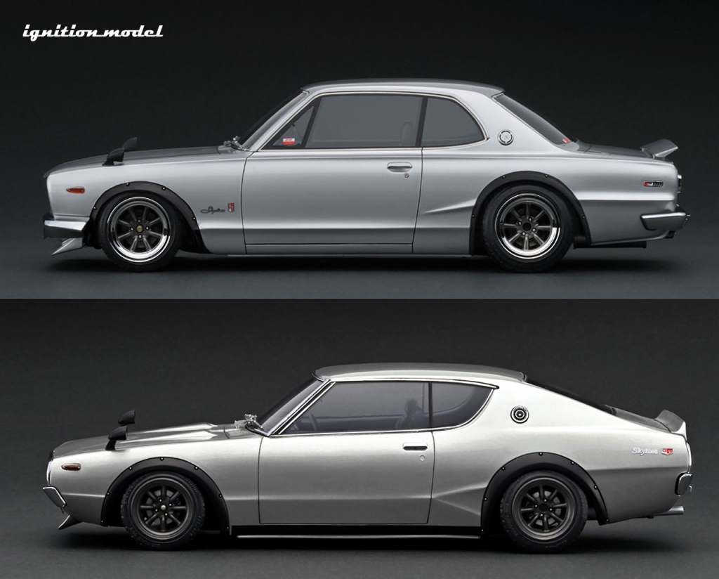 第10回 MINICAR GET☆YOU」開催間近！！限定モデルの購入