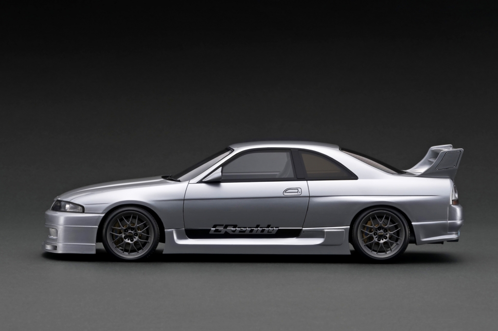 IGモデル オンラインショップ ：今週のおススメモデル！ | ignition model